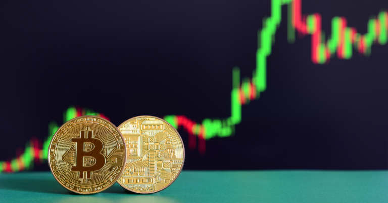 Read more about the article Should Cautious HNWIs Invest in Cryptocurrency?